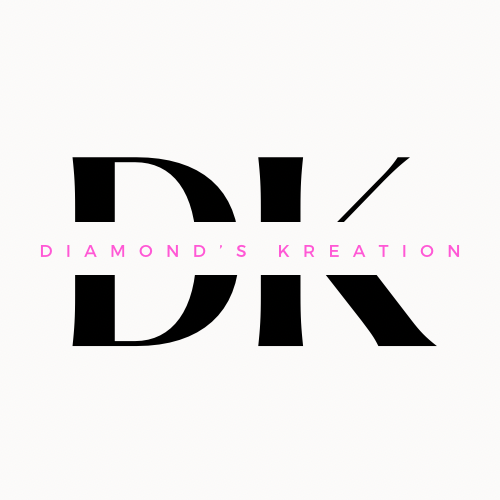 Diamond's Kreations